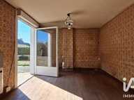 Vente Maison de ville 3 pièces — photo 2