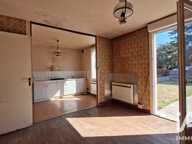 Vente Maison de ville 3 pièces — photo 3