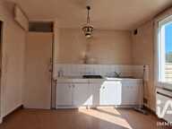 Vente Maison de ville 3 pièces — photo 4