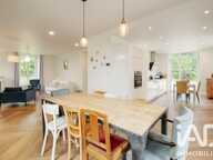 Vente Maison/villa 7 pièces — photo 2