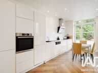 Vente Maison/villa 7 pièces — photo 3