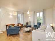 Vente Maison/villa 7 pièces — photo 4
