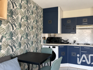 Vente Appartement 1 pièce — photo 3
