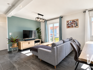Vente Maison/villa 6 pièces — photo 2