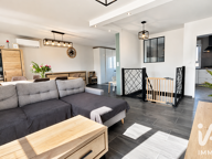 Vente Maison/villa 6 pièces — photo 3