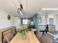Vente Maison/villa 6 pièces — photo 4