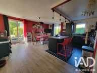 Vente Appartement 3 pièces — photo 2