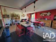 Vente Appartement 3 pièces — photo 3