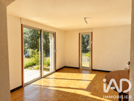 Vente Maison/villa 5 pièces — photo 2