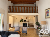 Vente Maison/villa 5 pièces — photo 3
