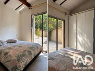 Vente Maison/villa 5 pièces — photo 4