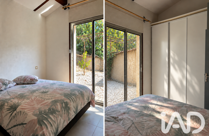 Vente Maison/villa 5 pièces — photo 4
