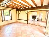 Vente Maison/villa 7 pièces — photo 3