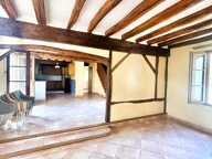 Vente Maison/villa 7 pièces — photo 4