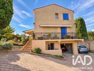 Vente Maison/villa 4 pièces — photo 4