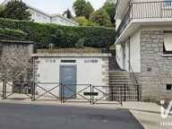 Vente Appartement 4 pièces — photo 2