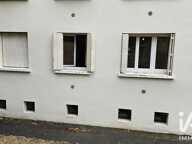 Vente Appartement 4 pièces — photo 3
