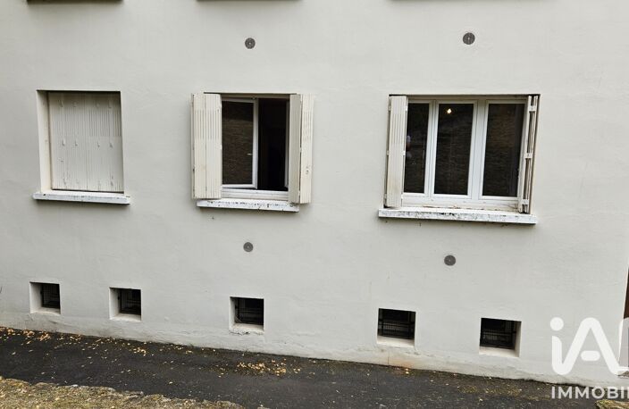 Vente Appartement 4 pièces — photo 3