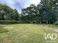 Vente Terrain 723 m&sup2; — photo 2