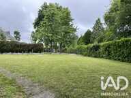 Vente Terrain 723 m&sup2; — photo 3