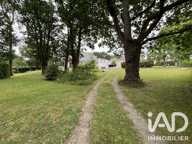 Vente Terrain 723 m&sup2; — photo 4