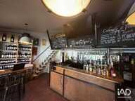 Vente Bar-brasserie 90 m&sup2; — photo 3