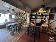 Vente Bar-brasserie 90 m&sup2; — photo 4