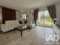 Vente Maison/villa 7 pièces — photo 3