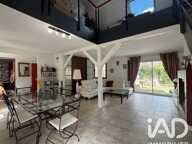 Vente Maison/villa 7 pièces — photo 4