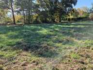 Vente Terrain à bâtir 977 m&sup2; — photo 3