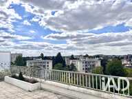 Vente Appartement 3 pièces — photo 2