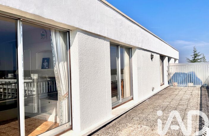 Vente Appartement 3 pièces — photo 3