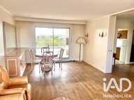 Vente Appartement 3 pièces — photo 4