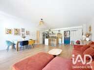Vente Maison/villa 4 pièces — photo 2