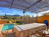 Vente Maison/villa 4 pièces — photo 3