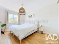 Vente Maison/villa 4 pièces — photo 4