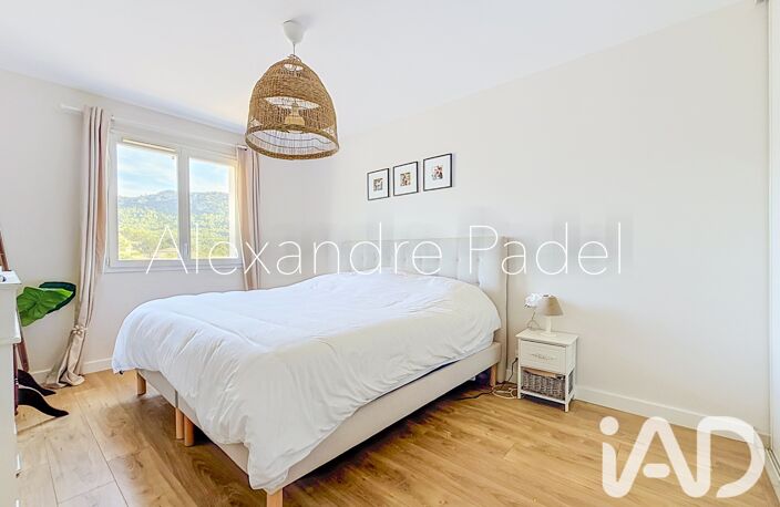 Vente Maison/villa 4 pièces — photo 4
