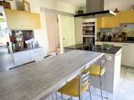 Vente Maison/villa 5 pièces — photo 2