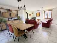 Vente Maison/villa 5 pièces — photo 3