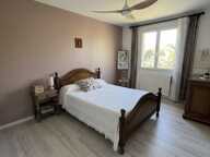 Vente Maison/villa 5 pièces — photo 4