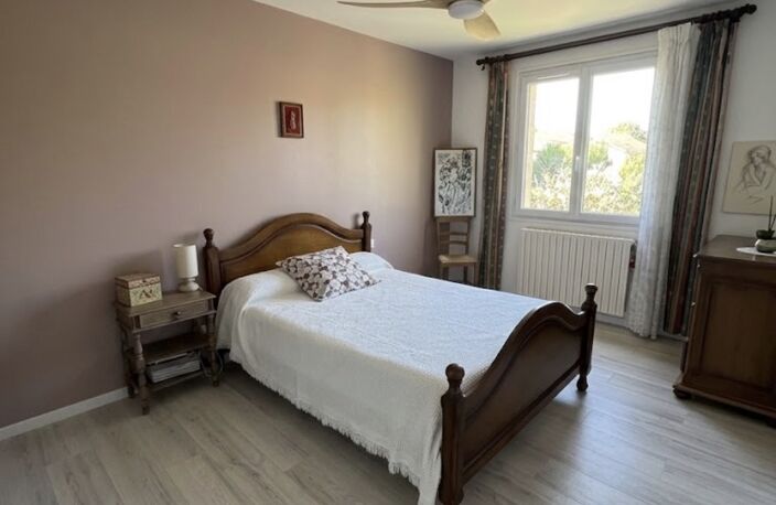 Vente Maison/villa 5 pièces — photo 4