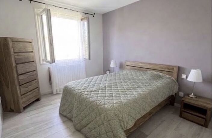 Vente Maison/villa 5 pièces — photo 5
