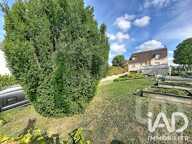 Vente Maison/villa 7 pièces — photo 2
