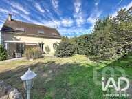 Vente Maison/villa 7 pièces — photo 3