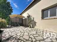 Vente Maison/villa 7 pièces — photo 4