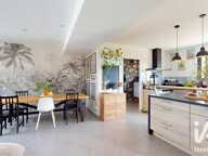 Vente Maison traditionnelle 5 pièces — photo 3