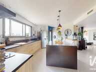 Vente Maison traditionnelle 5 pièces — photo 4