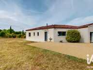 Vente Maison traditionnelle 5 pièces — photo 2
