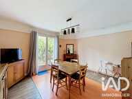 Vente Maison/villa 6 pièces — photo 2