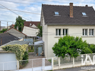 Vente Maison/villa 6 pièces — photo 3